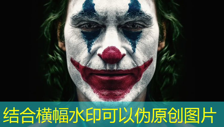 室内健身平民