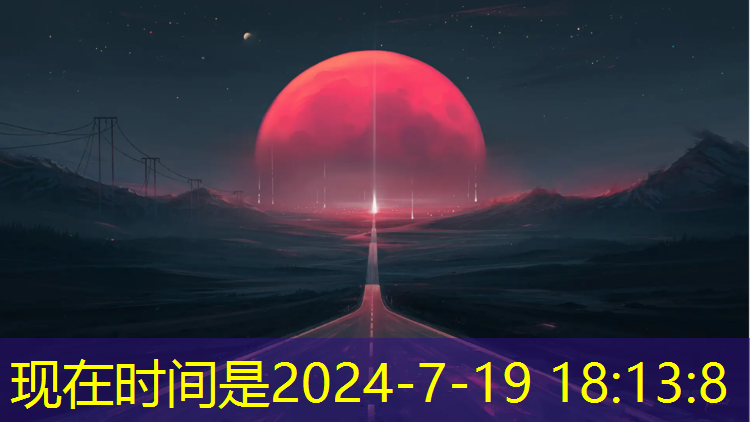 <strong>室内健身器材滑雪机怎么用</strong>