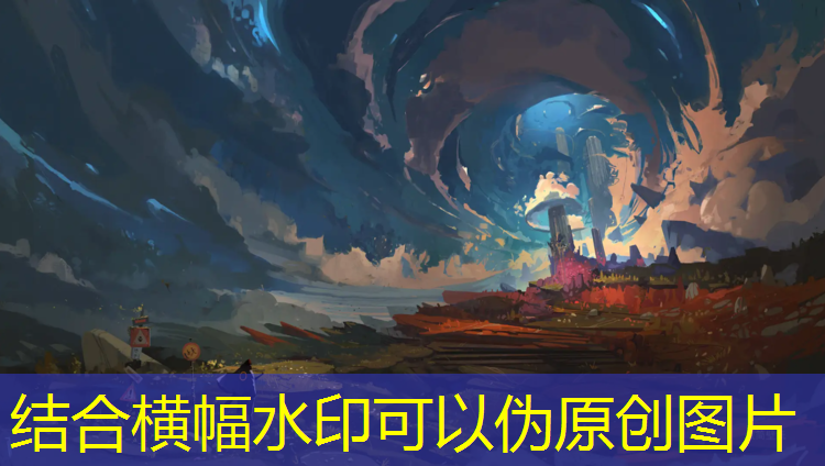 威宁会展中心有乒乓球台吗