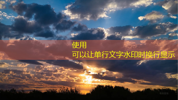 室内健身如何放松