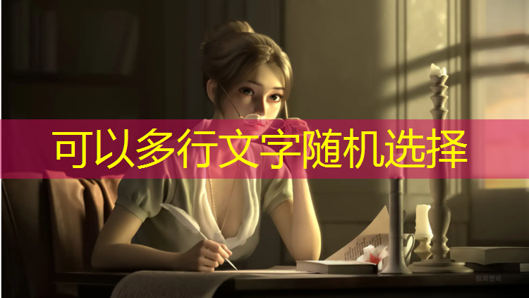 乒乓球台罩