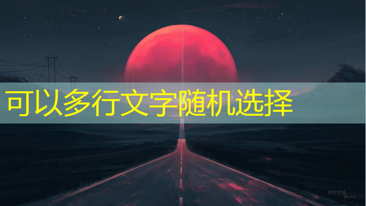米乐为您介绍：室内健身房空间高度规范