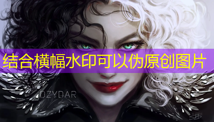 米乐为您介绍：乒乓球台高等于多少厘米