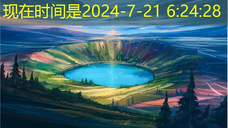 室内健身室多大