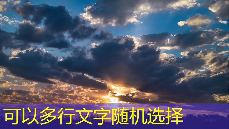 米乐：室内健身器材房间要求多少