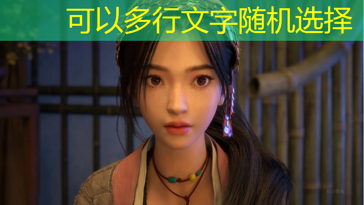 米乐：乒乓球台移动带轮
