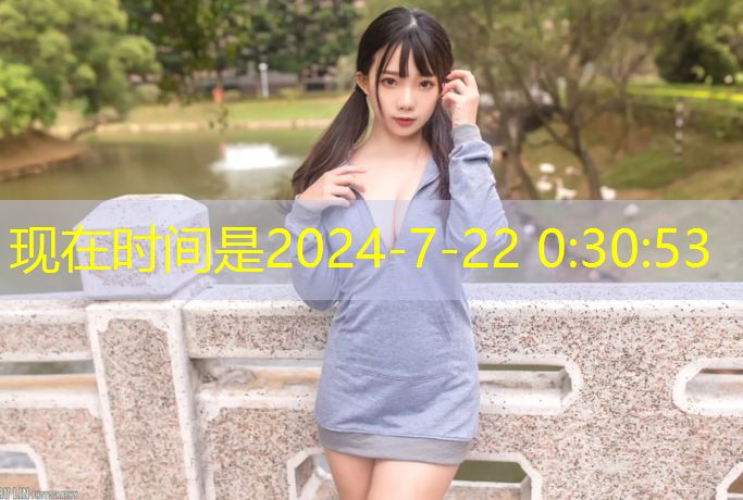 室内健身塑料围挡