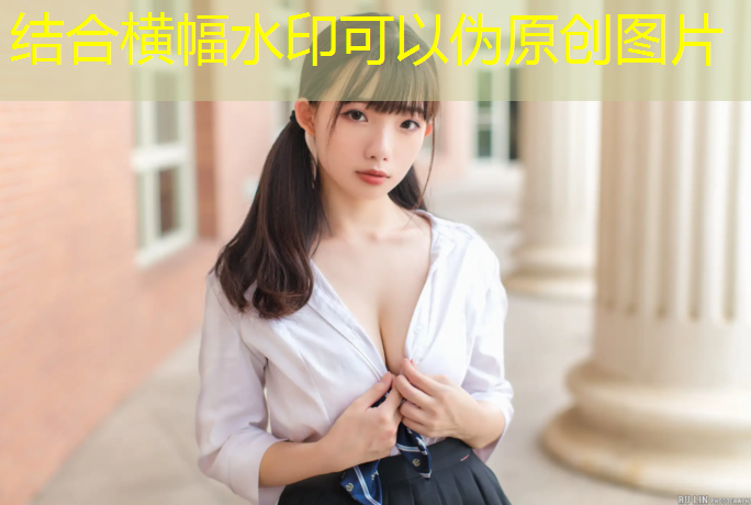 宁明乒乓球台