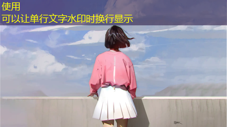 室内健身平民