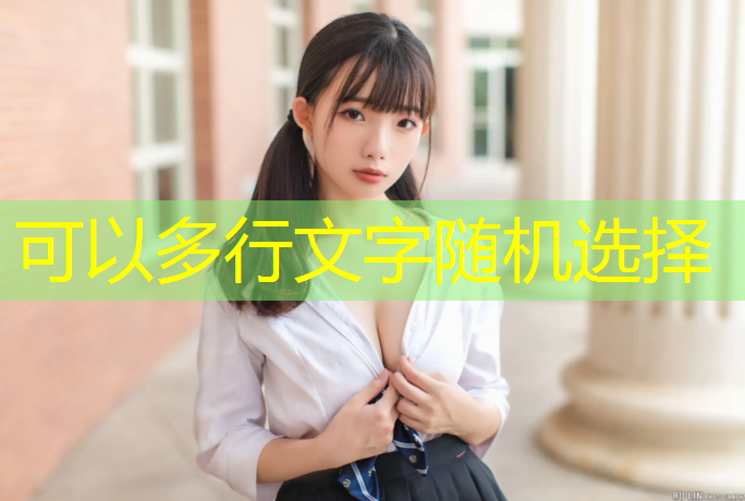 室内健身动作app推荐