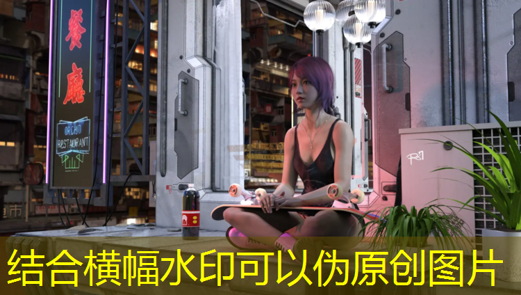 <strong>乒乓球台周边最小尺寸多少</strong>