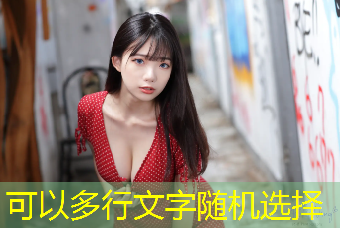 米乐为您介绍：室内健身房锻炼什么好运动