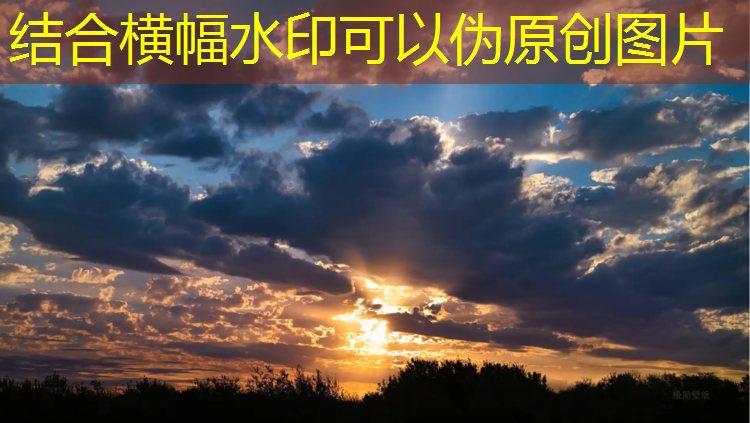 米乐为您介绍：室内健身彩绸