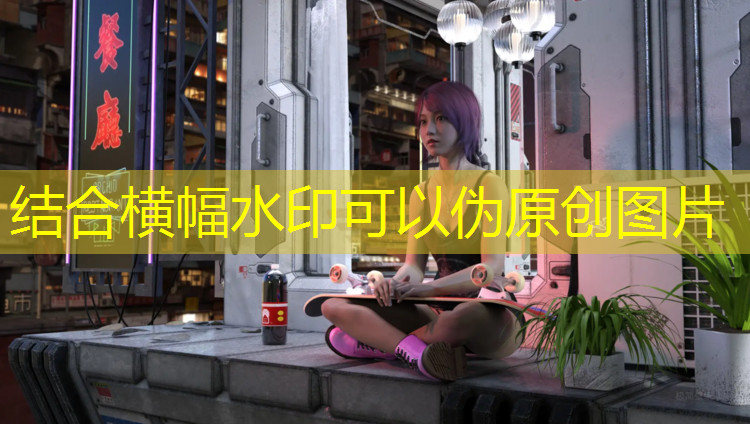 室内主要的健身器材是什么