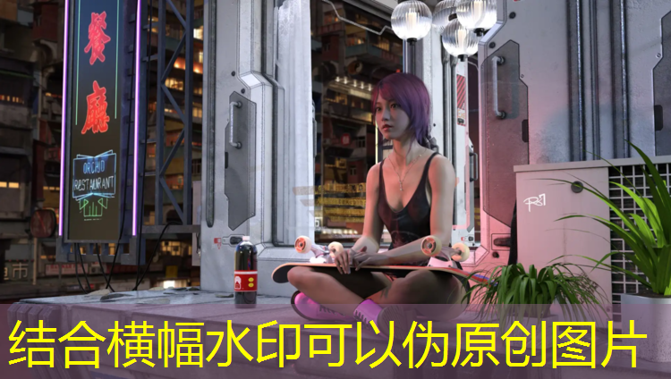 米乐m6官网登录入口：飞行游戏老游戏3d