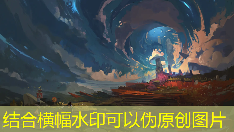 3d都市解谜游戏大全