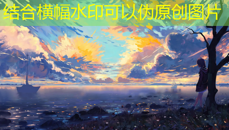米乐m6官网登录入口为您介绍：适合玩游戏的程序软件推荐
