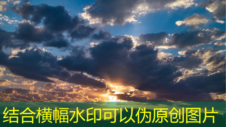 米乐m6官网登录入口：一起拼3d相似游戏是什么