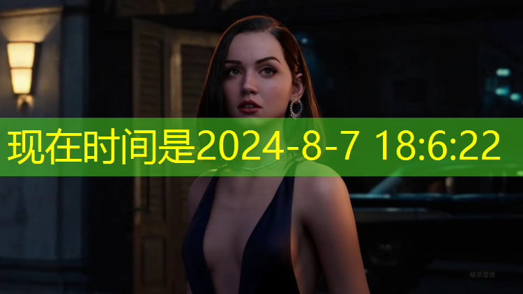 米乐为您介绍：适合打游戏的原画设置有哪些