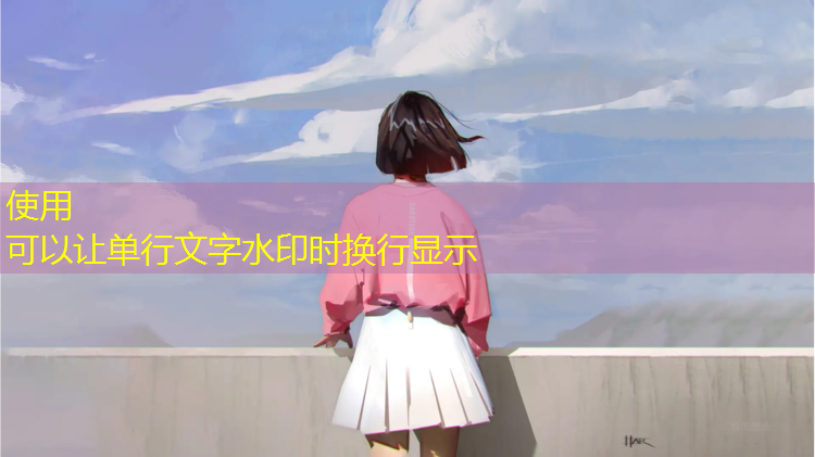 米乐：进货卖货小程序游戏