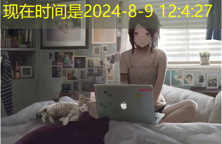连接笔记本游戏的3d眼镜