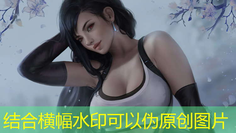还原事件真相冥婚游戏小程序