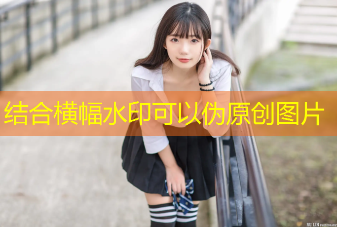 闯关游戏的3d动漫叫什么