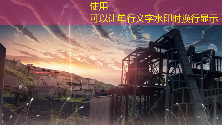 警察模拟器游戏3D版