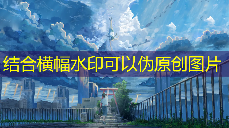 怎样判断乒乓球台的质量