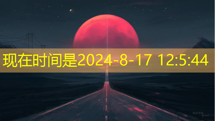 室内简易杠铃健身器材