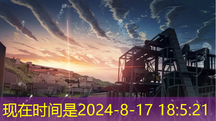 冬天在室内健身可以开空调吗