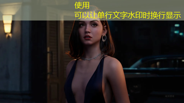 米乐m6官网登录入口：乒乓球台小户型