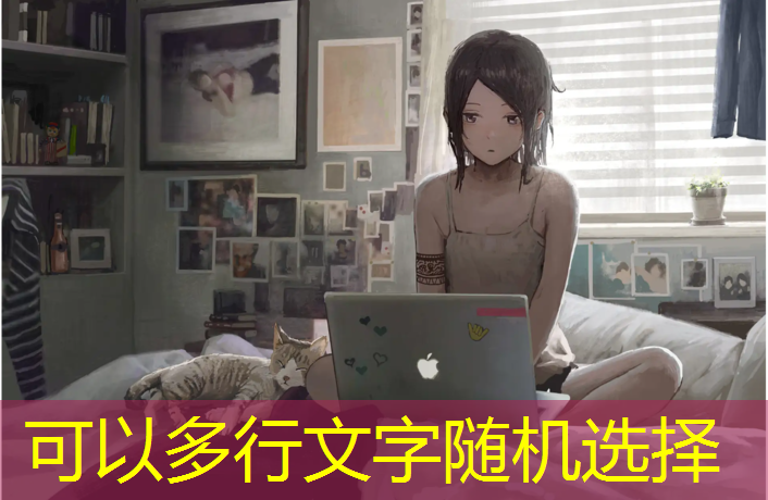 乒乓球台面标准尺寸厚度