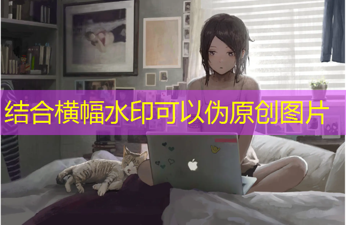 万达乒乓球台