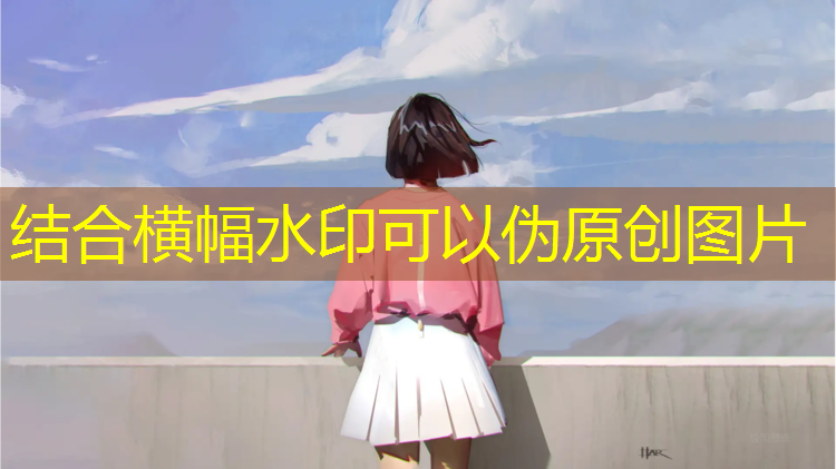 <strong>乒乓球台内实战技巧</strong>