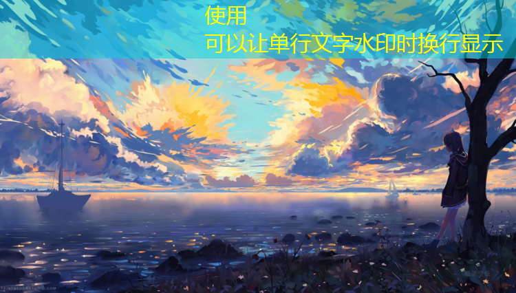 米乐为您介绍：乒乓球台为什么要摸一下