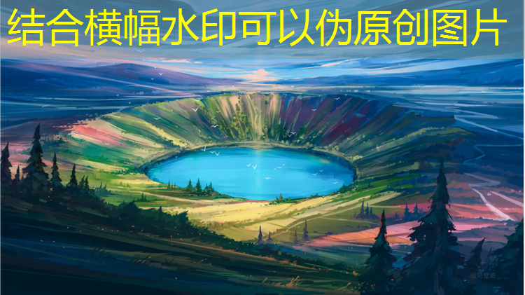 影响进攻效果的关键之一：篮球架收球网高度要注意！