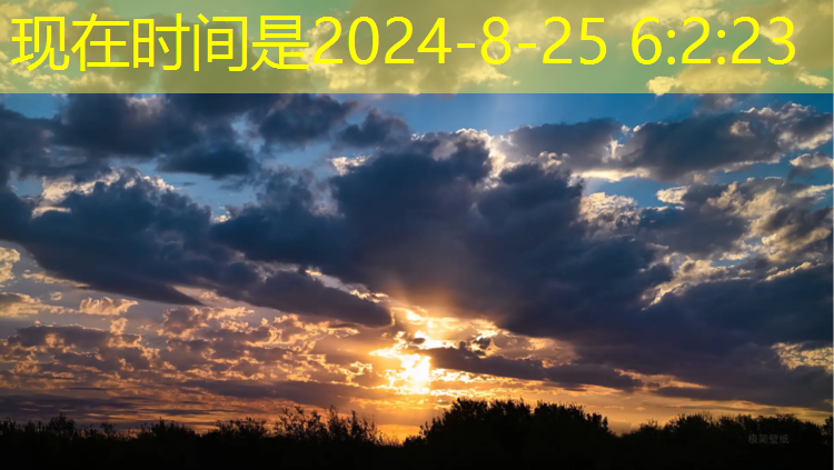 米乐m6官网登录入口：2021室内健身支持社会力量建＂百姓健身房＂　张掖让群众体育进万家