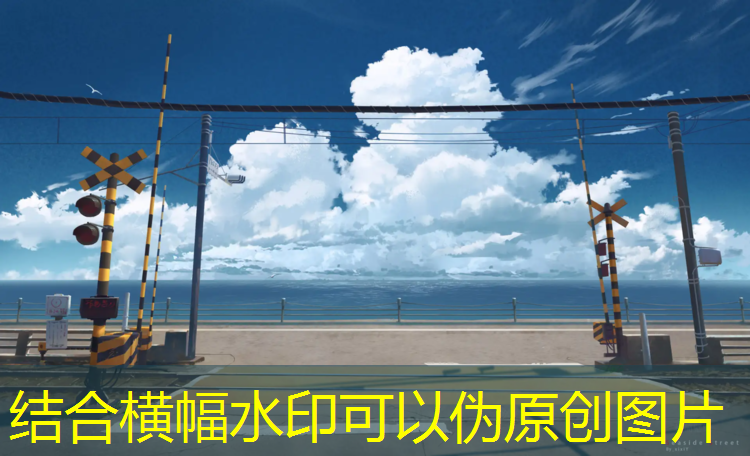 男士室内健身手套