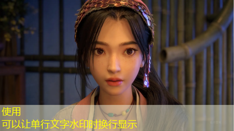 儿童卡通滑梯：如何制作一个DIY便宜的滑梯？