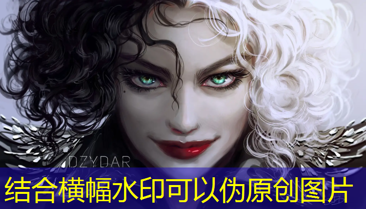 丰富选择，满足需求：市场上的塑胶跑道材料种类繁多
