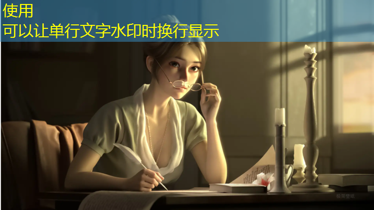 米乐：跨越时界的合奏：剖析塑胶跑道材料的制造神秘！