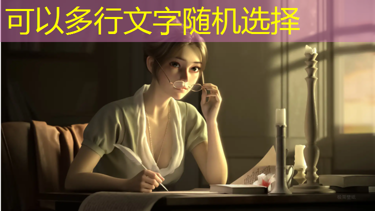 健身运动室内还是室外好