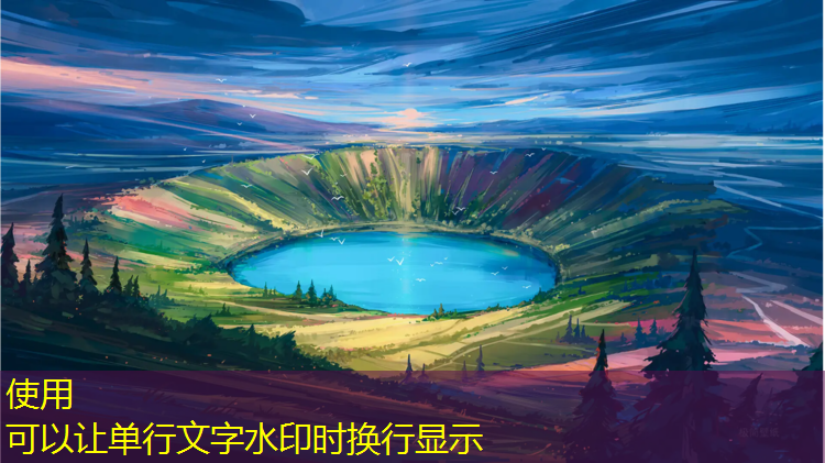 室内健身减肥操