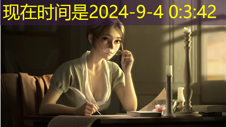 乒乓球台怎么运输便宜点