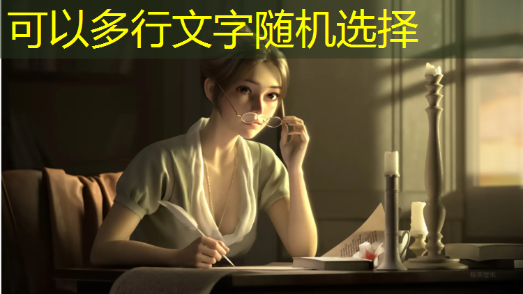 和盛乒乓球台