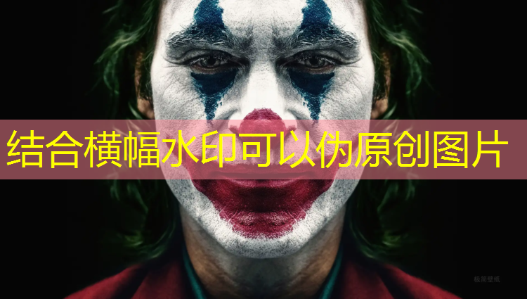 室内超级有氧健身操怎么做
