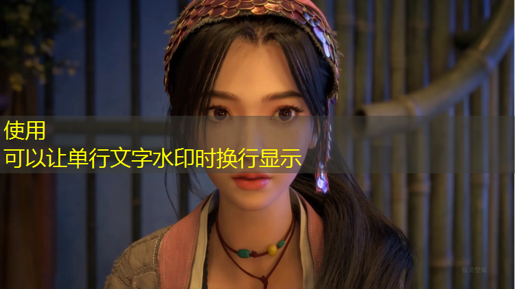 米乐：59米环形塑胶跑道多少钱