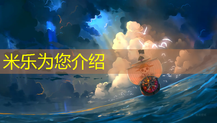 <strong>米乐：体操垫大空翻</strong>