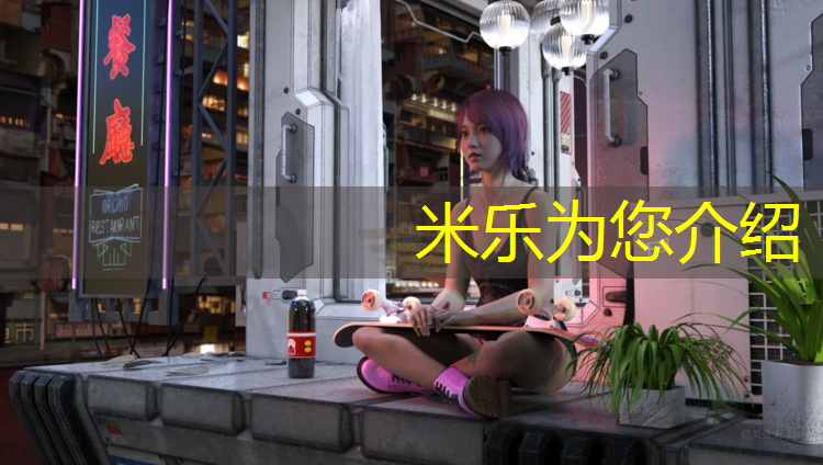 <strong>米乐为您介绍：便利式网球网</strong>
